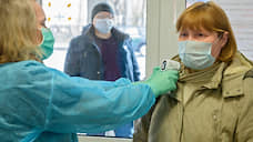 Беглов: Петербург  должен готовиться ко второй волне коронавируса