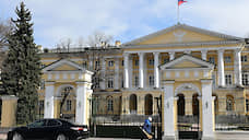 В Петербурге до июня продлили режим ограничений и вводят масочный режим