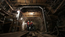 Петербургские метростроители завершают проходку к тоннелю у станции «Путиловская»