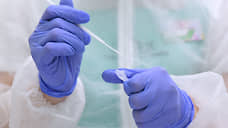 В петербургском НИИ гриппа разрабатывают собственную вакцину от COVID-19