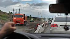 В Ленобласти изменят принцип предоставления субсидий на ремонт дорог
