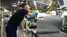 Завод Hyundai возвращается к трехсменному графику работы