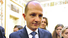 Бывший вице-губернатор Петербурга  Лавленцев стал совладельцем компании «Стройтрансгаз»