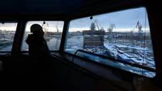 Ледокол «Якутия» спустят на воду в ноябре 2022 года