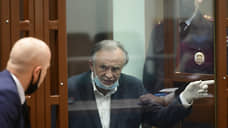Гособвинение попросило для доцента Соколова 15 лет лишения свободы