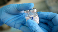 Еще 18 пунктов вакцинации от COVID-19 открылись в Петербурге