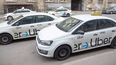 Для петербургских таксистов разработают Стандарт этического поведения
