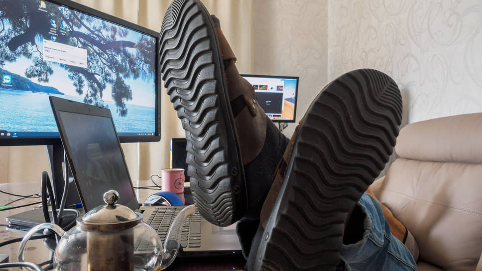 vciom peterburzhcy i moskvichi