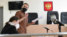 Главный редактор «Псковской губернии» остался в статусе иноагента
