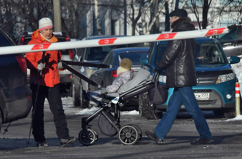 Хочу оформить машину на ребенка, чтобы сэкономить на налоге и штрафах. Так можно?