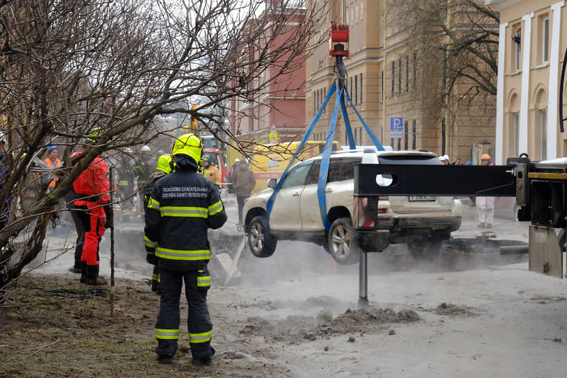 Чем закрыть пожарную трубу