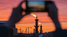 В честь Дня города в Петербурге утром и вечером зажгут факелы Ростральных колонн