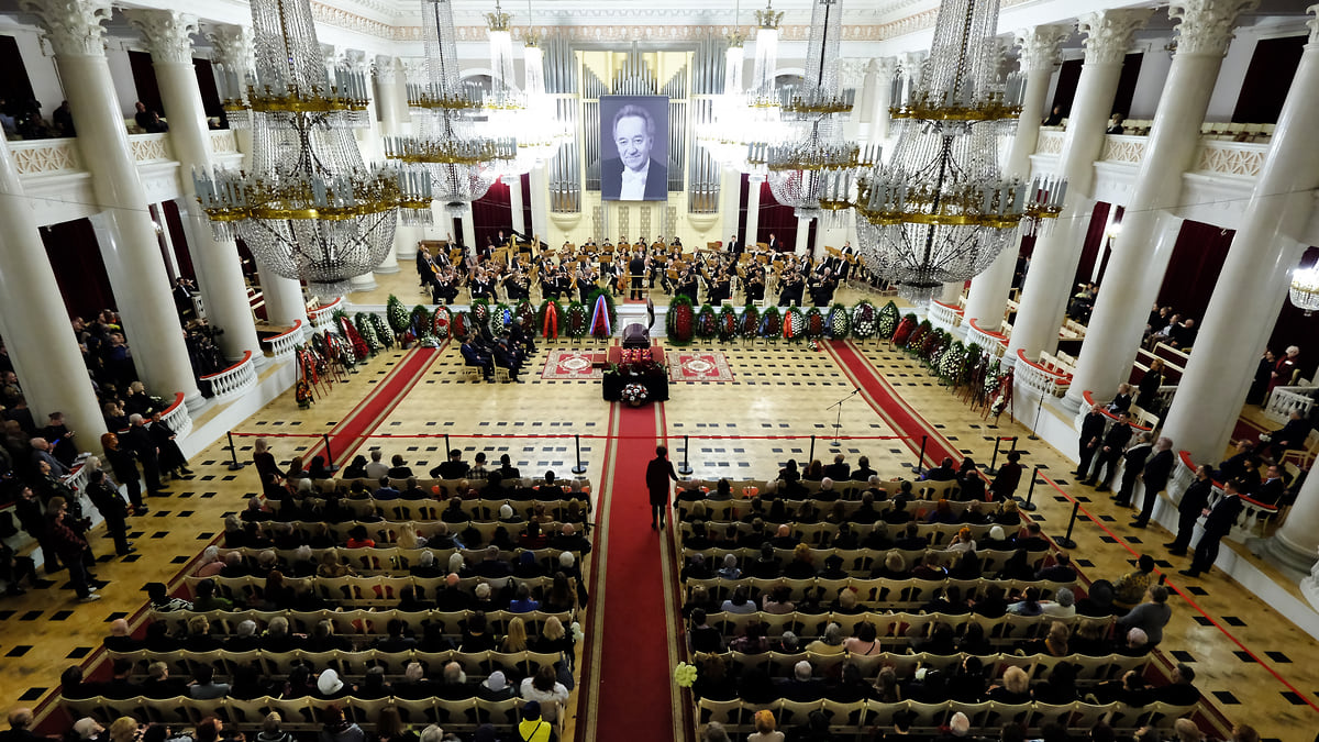 Моцарт, Вольфганг Амадей — Википедия