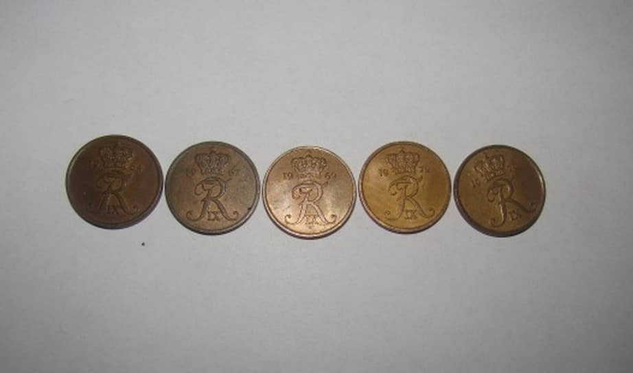 международные почтовые отправления. 10013130 львовский таможенный пост. центральная почтовая таможня. пулковский почтовый таможенный пост. таможенное оформление в германии.