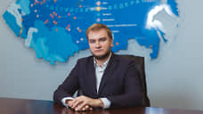 Сергей Кропачев покинул должность гендиректора Петербургской сбытовой компании