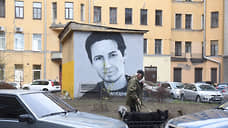 Павел Дуров дал интервью американскому журналисту Такеру Карлсону
