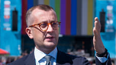 Пиотровский объяснил намерения запретить публикацию последствий атак БПЛА