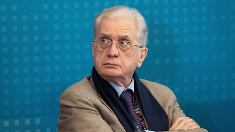 Пиотровский выразил беспокойство за безопасность Бутягина при экстрадиции на Украину