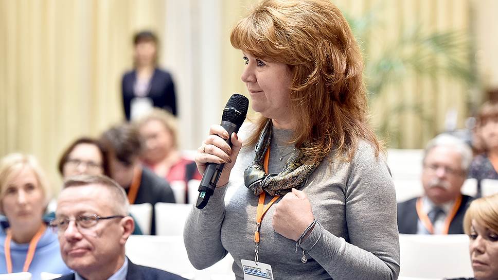 Виктория Гуринович, директор филиала, «Группа СЕБ-Восток»

