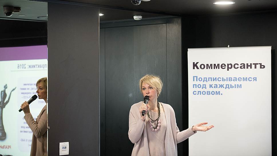 Ирина Оникиенко, Capital Legal Services, партнер