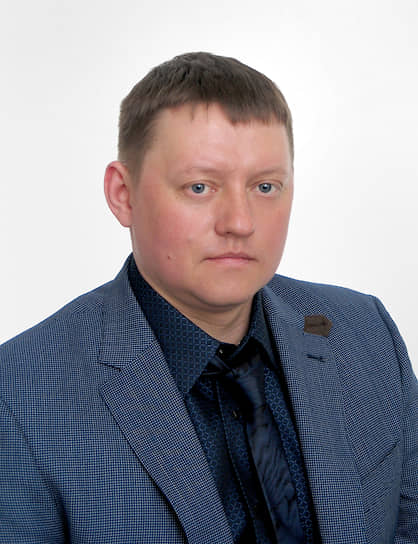 Дмитрий Елин  председатель правления Фонда «Национальная Лига ветеранов борьбы самбо»

