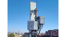 4G «Билайна» становится доступнее в домах Петербурга и за городом