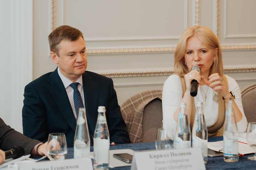 «Все везде и сразу»: ритейл пустился во все форматы – Коммерсантъ Санкт ...