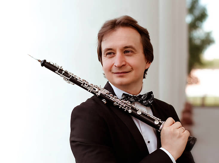 «Сябры» в БКЗ «Октябрьский», Масленица в Петропавловской крепости и ...