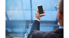 «Билайн бизнес» перезапустил сервис улучшения мобильного покрытия