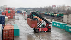 Малый бизнес пакует контейнер в Китай