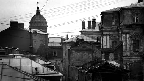 Тварь и право имею оценили современники // Роману Федора Достоевского Преступление и наказание  160 лет