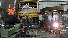 Два локомотива петербургской экономики
