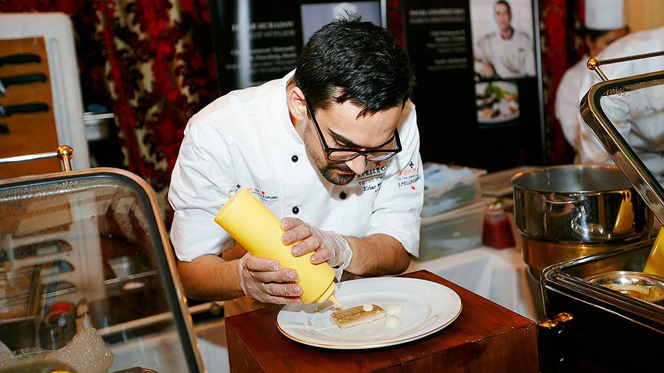 Young chef. Су шеф ресторана. Молодой шеф повар Санкт Петербург.