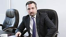 Армен Исаакян, генеральный директор группы "Кронштадт"