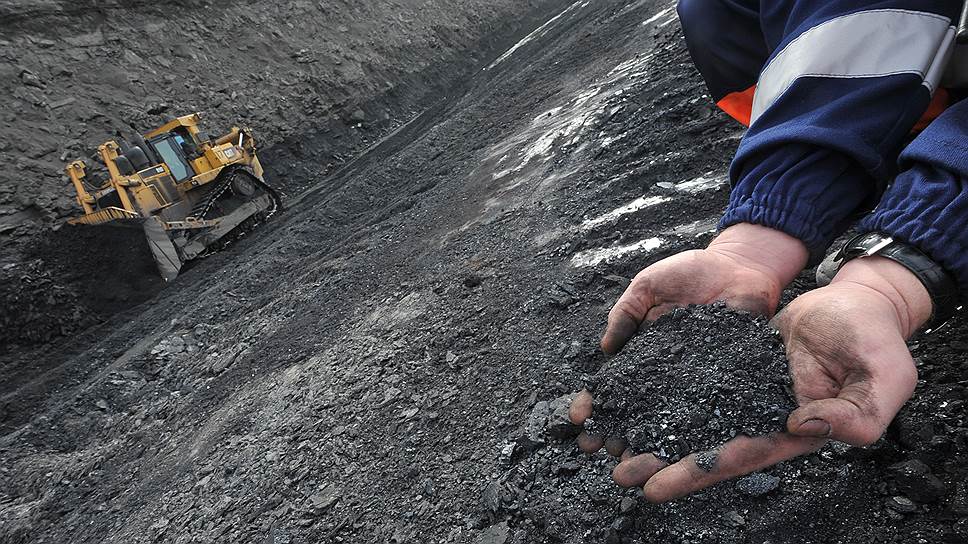 Несмотря на сокращение объемов потребления угля в качестве источника энергии, угольные промышленники не останутся без работы в силу инновационных решений по использованию этого полезного ископаемого