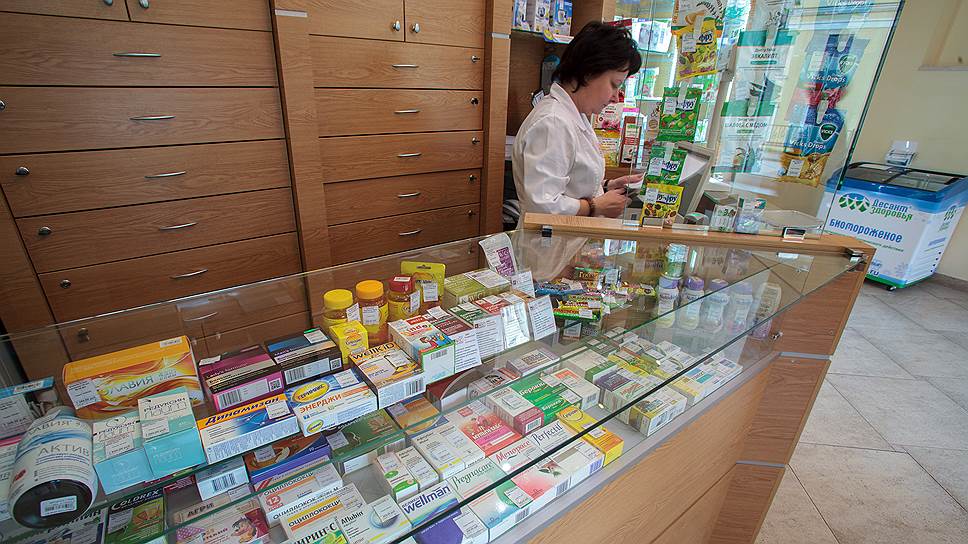 Заказать лекарства по интернету краснодарский край. Аптека с травами. Купить лекарства в Воронеже.
