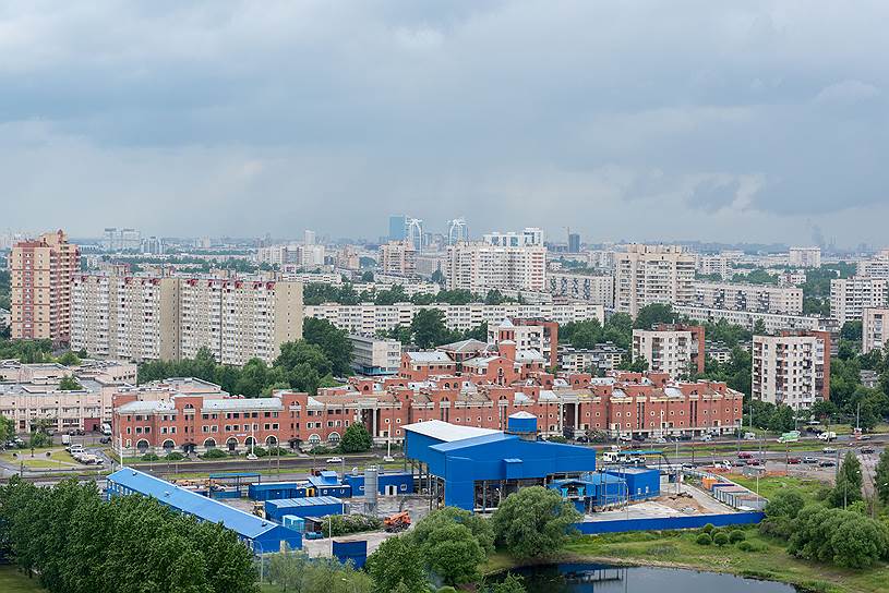 Одна из основных проблем развития метрополитена в Петербурге — отсутствие плана его развития в градостроительном ключе, а также непроведение оперативной экспертизы проектных решений