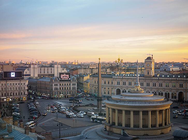 В Петербурге периодически возникают амбициозные проекты, связанные с освоением подземного пространства, например, по строительству многофункционального комплекса под площадью Восстания. Но пока все они остаются на бумаге