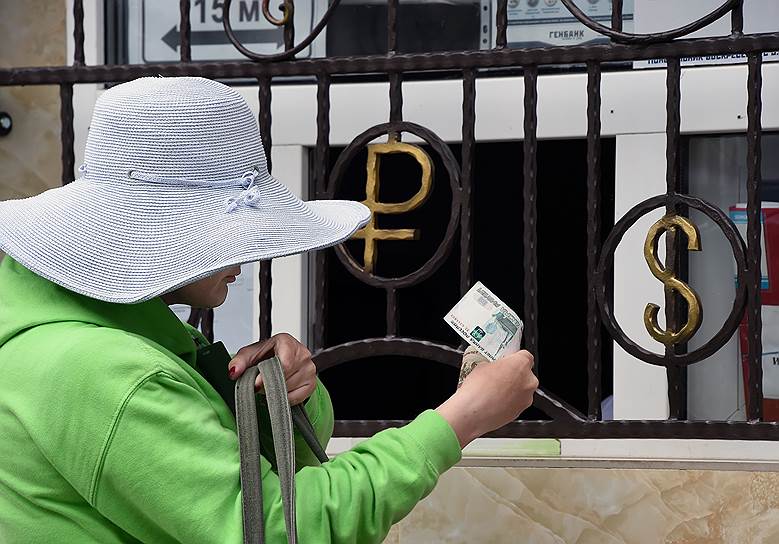 В 2019 году рубль продемонстрировал высокую доходность для инвесторов, но его «ахиллесовой пятой» по-прежнему остается зависимость от цен на «черное золото»