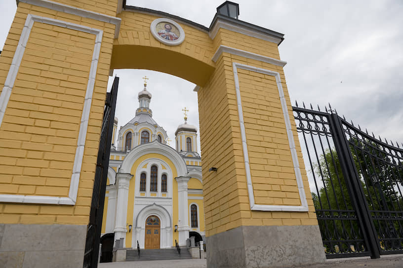 В настоящее время в Петербурге 9 тыс. зданий, сооружений, архитектурных ансамблей являются объектами федерального или регионального культурного наследия. Приблизительно половина из них находится в неудовлетворительном состоянии и нуждается в реставрации