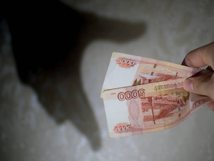 Суммарно в прошлом году в ПИФы было привлечено 105 млрд рублей. Более половины открытых фондов показало двузначную доходность
