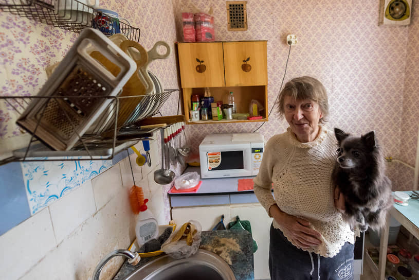 Согласно последним аукционам, администрация Петербурга подняла планку по стоимости квадратного метра для жилья, приобретаемого для соцнужд у застройщиков, почти на 20 тыс. рублей