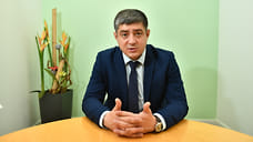 «В Казахстане нет рисков ограничения движения капитала»