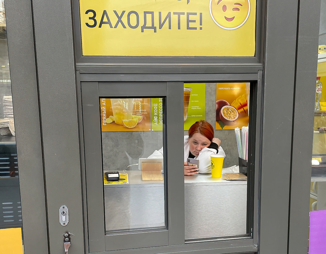 В Петербурге в секторе МСБ трудится более 1,9 млн человек: около 60% всех занятых в экономике города при среднероссийском показателе 30–40%