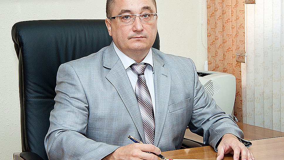 Сергей Кондратьев, директор МТС по фиксированному бизнесу 
на юге России