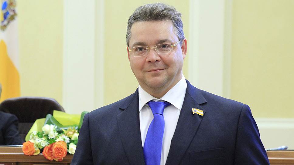 Владимиров Владимир Владимирович Семья Фото