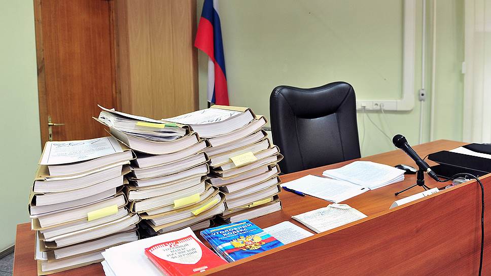 Сделка по продаже активов «Связьстрой-2» изучается в рамках уголовного дела.