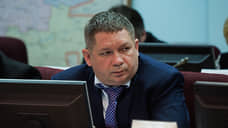 В ставропольском чиновнике заподозрили взяточника