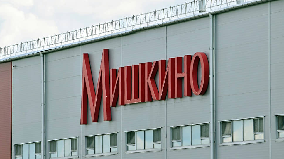 Сумма выплат Сергея Рызенко кредиторам может быть сокращена за счет продажи фабрики