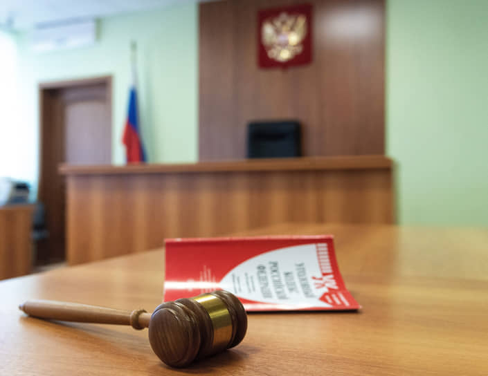 Дмитрию Ведерникову запрещено заниматься адвокатской деятельностью  в течение года